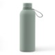 Sunny Side Recycled Stainless Steel Bottle, 26oz.