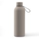 Sunny Side Recycled Stainless Steel Bottle, 26oz.