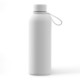 Sunny Side Recycled Stainless Steel Bottle, 26oz.