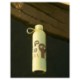 Sunny Side Recycled Stainless Steel Bottle, 26oz.