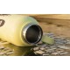 Sunny Side Recycled Stainless Steel Bottle, 26oz.
