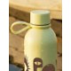 Sunny Side Recycled Stainless Steel Bottle, 26oz.
