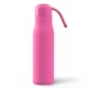 Born Ready Recycled Stainless Steel Bottle, 16.9oz.