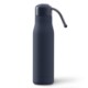 Born Ready Recycled Stainless Steel Bottle, 16.9oz.