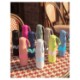 Born Ready Recycled Stainless Steel Bottle, 16.9oz.
