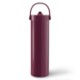 Magic Touch Recycled Stainless Steel Bottle, 20.3oz.