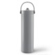 Magic Touch Recycled Stainless Steel Bottle, 20.3oz.