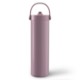 Magic Touch Recycled Stainless Steel Bottle, 20.3oz.