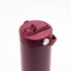 Magic Touch Recycled Stainless Steel Bottle, 20.3oz.