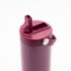 Magic Touch Recycled Stainless Steel Bottle, 20.3oz.