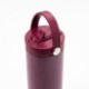 Magic Touch Recycled Stainless Steel Bottle, 20.3oz.