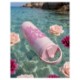 Magic Touch Recycled Stainless Steel Bottle, 20.3oz.