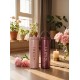 Magic Touch Recycled Stainless Steel Bottle, 20.3oz.