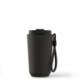 Real Deal Recycled Stainless Steel Tumbler, 12oz.