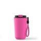 Real Deal Recycled Stainless Steel Tumbler, 12oz.