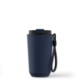 Real Deal Recycled Stainless Steel Tumbler, 12oz.