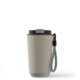 Real Deal Recycled Stainless Steel Tumbler, 12oz.