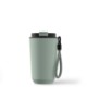 Real Deal Recycled Stainless Steel Tumbler, 12oz.