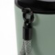 Real Deal Recycled Stainless Steel Tumbler, 12oz.