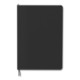 Colorpulse Soft Cover Journal, 8.3" x 5.7"