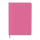 Colorpulse Soft Cover Journal, 8.3" x 5.7"