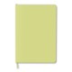 Colorpulse Soft Cover Journal, 8.3" x 5.7"