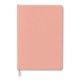 Colorpulse Soft Cover Journal, 8.3" x 5.7"