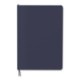 Colorpulse Soft Cover Journal, 8.3" x 5.7"