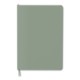 Colorpulse Soft Cover Journal, 8.3" x 5.7"