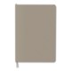 Colorpulse Soft Cover Journal, 8.3" x 5.7"