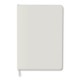 Colorpulse Soft Cover Journal, 8.3" x 5.7"