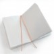 Colorpulse Soft Cover Journal, 8.3" x 5.7"