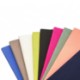 Colorpulse Soft Cover Journal, 8.3" x 5.7"