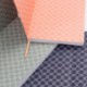 Colorpulse Soft Cover Journal, 8.3" x 5.7"