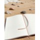Colorpulse Soft Cover Journal, 8.3" x 5.7"