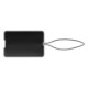 Neoskin® Peekaboo Luggage Tag