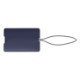 Neoskin® Peekaboo Luggage Tag