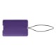 Neoskin® Peekaboo Luggage Tag