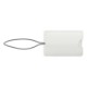 Neoskin® Peekaboo Luggage Tag