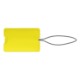 Neoskin® Peekaboo Luggage Tag