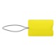 Neoskin® Peekaboo Luggage Tag