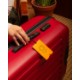 Neoskin® Peekaboo Luggage Tag