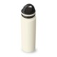 Free Spirit Call of the Wild Stainless Steel Bottle, 34oz.