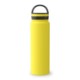 Free Spirit Call of the Wild Stainless Steel Bottle, 34oz.