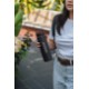 Free Spirit Call of the Wild Stainless Steel Bottle, 34oz.