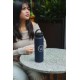 Free Spirit Call of the Wild Stainless Steel Bottle, 34oz.
