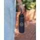 Free Spirit Call of the Wild Stainless Steel Bottle, 34oz.