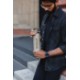 Free Spirit Call of the Wild Stainless Steel Bottle, 34oz.
