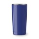 Go Time Recycled Stainless Steel Tumbler, 18oz.