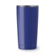 Go Time Recycled Stainless Steel Tumbler, 18oz.